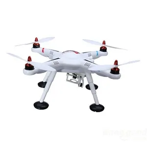 Ремонт квадрокоптеров WL Toys Q919-A FPV в Ростове-на-Дону